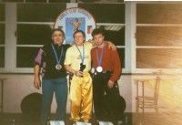 /album/fotogalerie-xiii-rocnik1/vysledky-silovy-trojboj-zlamal-016-jpg/